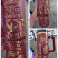 30oz engraved