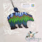 Custom Freshie Order- ANIMALS