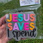 Religious