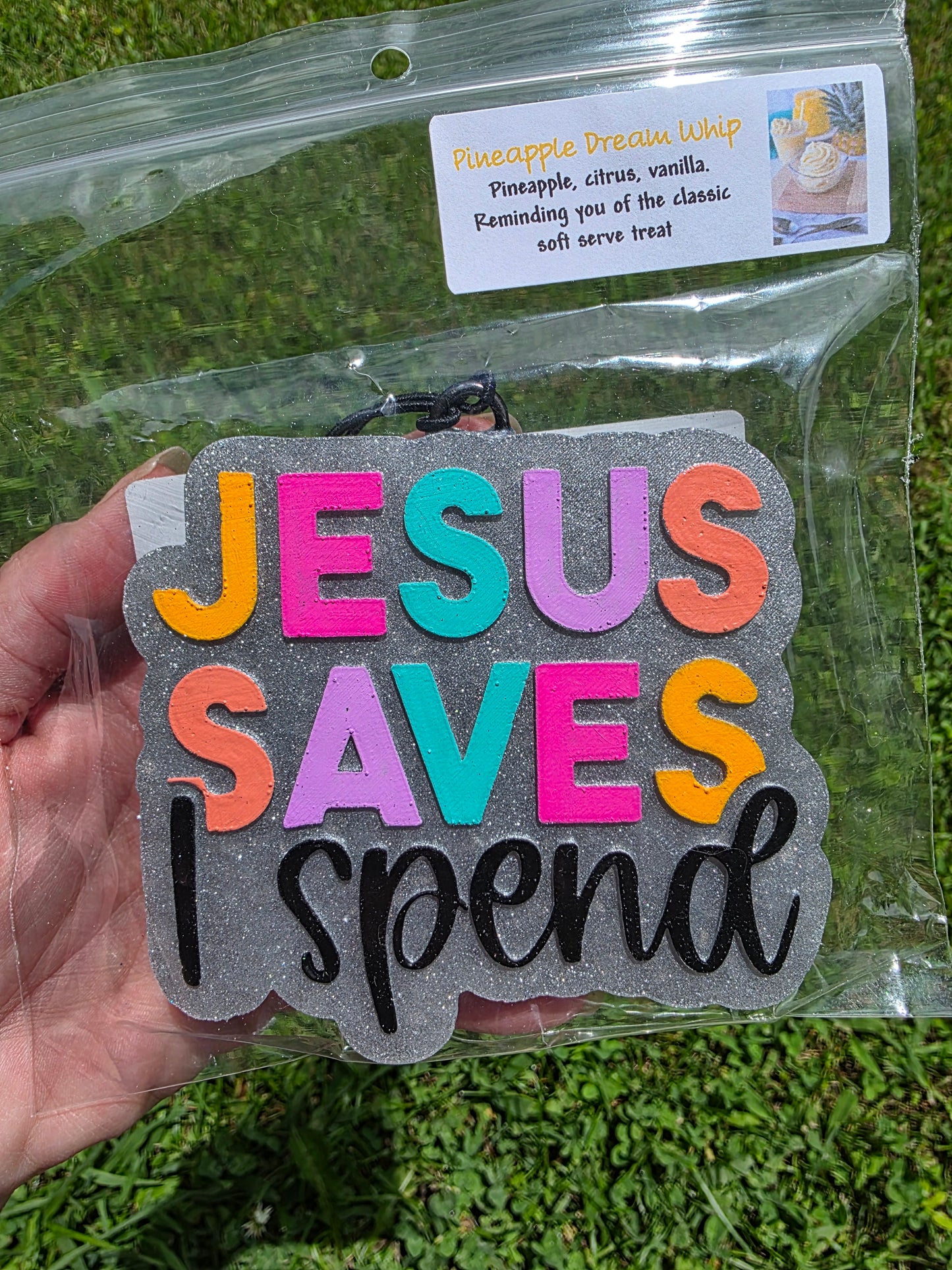Religious