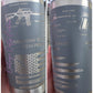 20oz & 24oz Engraved Tumblers
