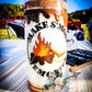 Make Smore Memories 2