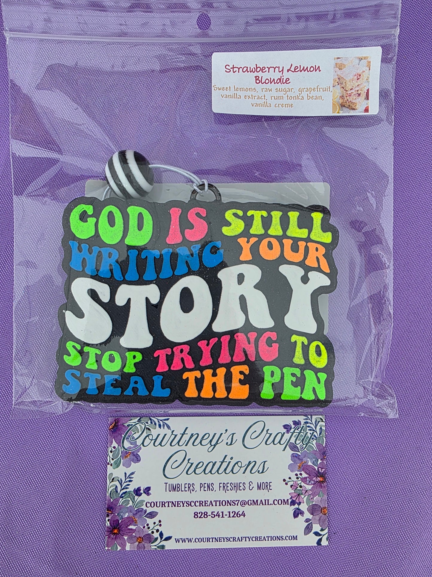 Religious