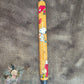 Character Pens