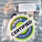 OSHA Violator version 2