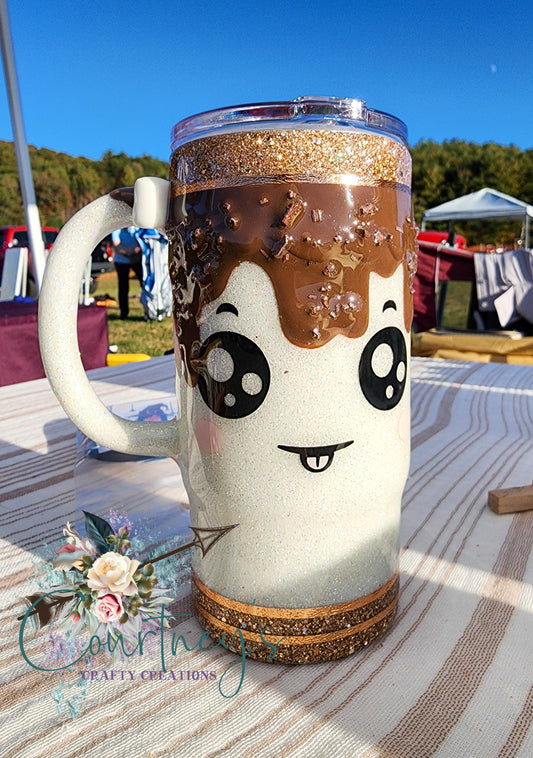 Make Smore Memories