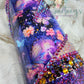 Whimsical Butterflies