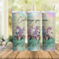God Says You Are Unicorns