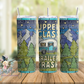 Upper Class