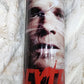 Dexter Drip