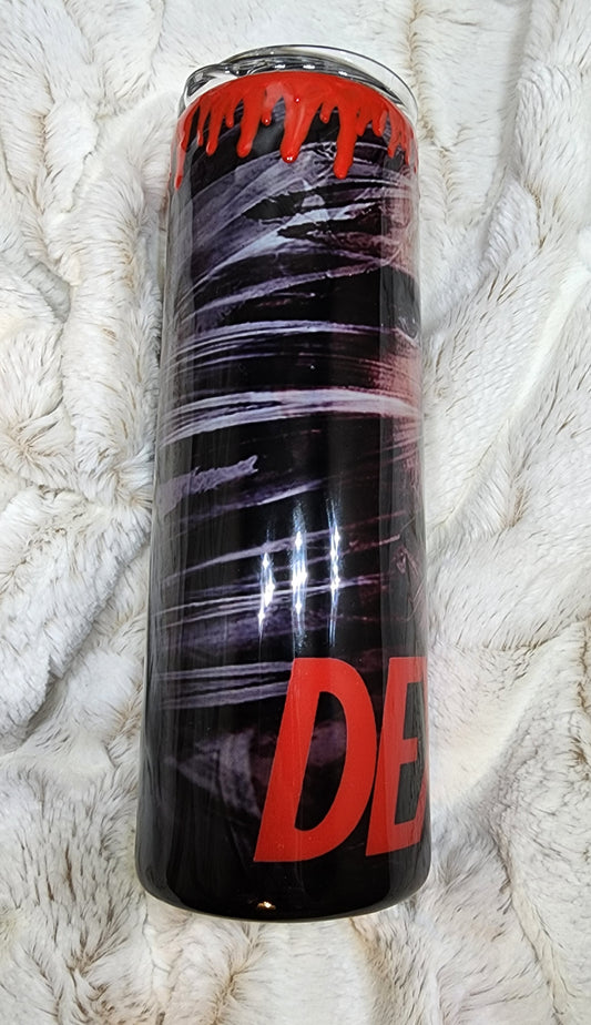 Dexter Drip