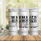 Waymaker Shiplap