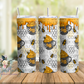 Skellie Bee Tea