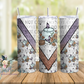 Butterfly Jar