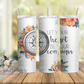 Let Your Heart Be Your Compass