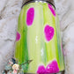 Summertime Watermelon
