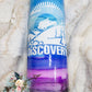 Discovery