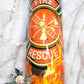 Firefighter