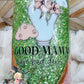 Good Mamas Vsplit