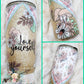 Love Yourself Mushrooms
