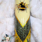Bee Florals