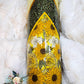 Bee Florals