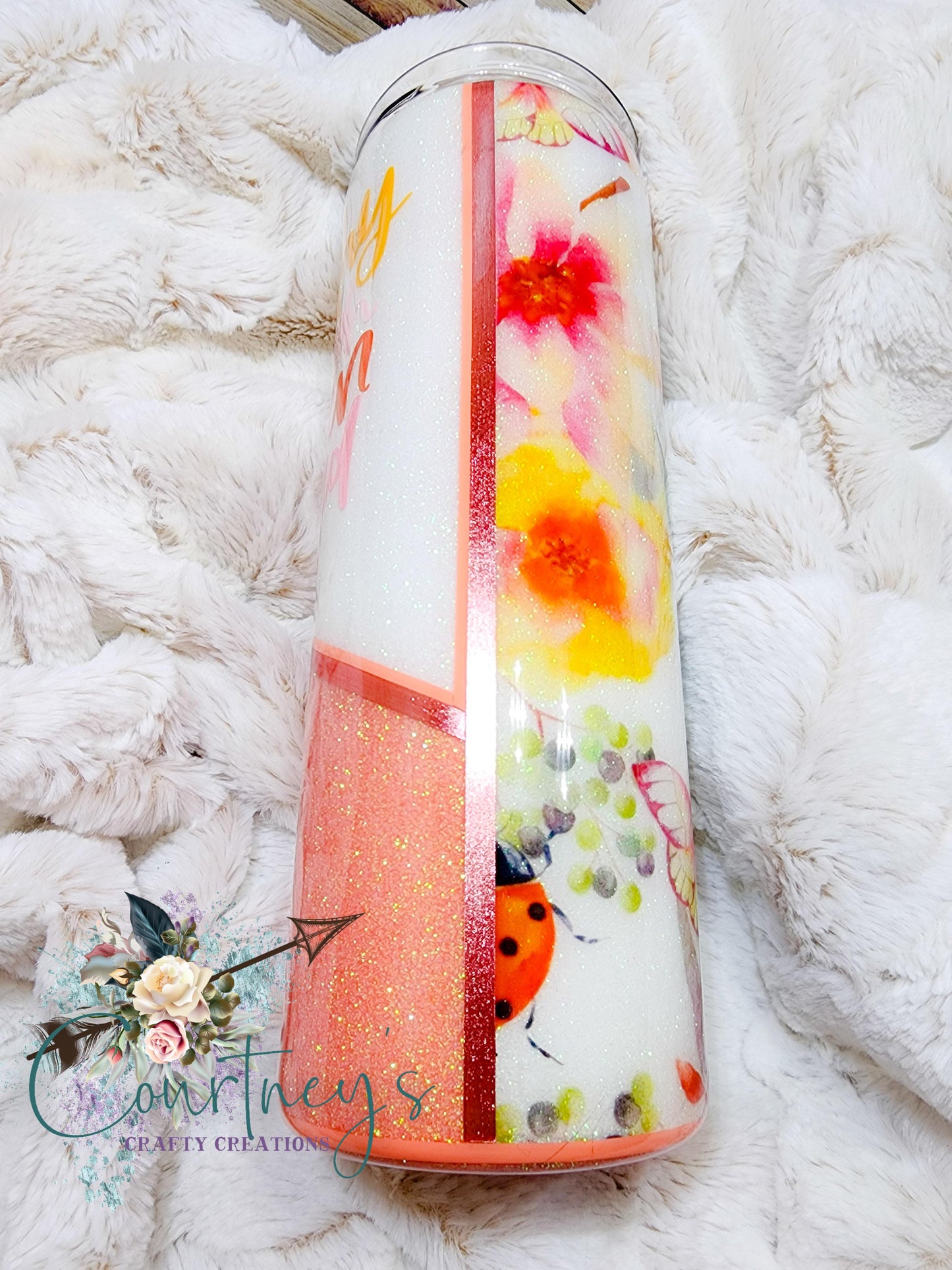 Worthy Enough Chosen Valued