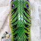 Fishing Lure coozie