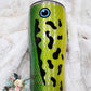 Hooker Fishing Lure