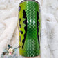 Hooker Fishing Lure
